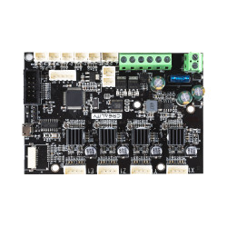 View product Creality 3D Sermoon D1 Mainboard