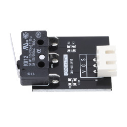 View product Creality 3D Ender-3 S1 Y-axis Limit Switch