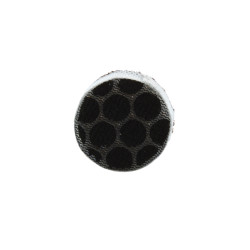 View product Creality 3D LD-002R Air filter