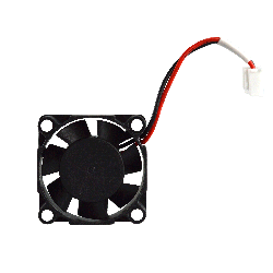 View product Creality 3D CR-6 SE/Max 3010 Axial fan