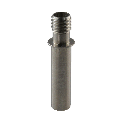 View product Creality MK Heatbreak/Throat