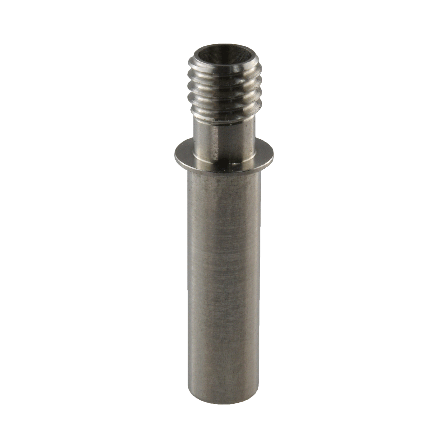 Creality MK Heatbreak/Throat