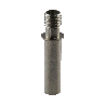 Creality MK Heatbreak/Throat