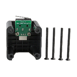 View product Creality 3D CR-6 SE/Max X axis limit switch