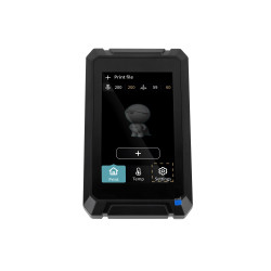 View product Creality CR-M4 Touch Screen Kit