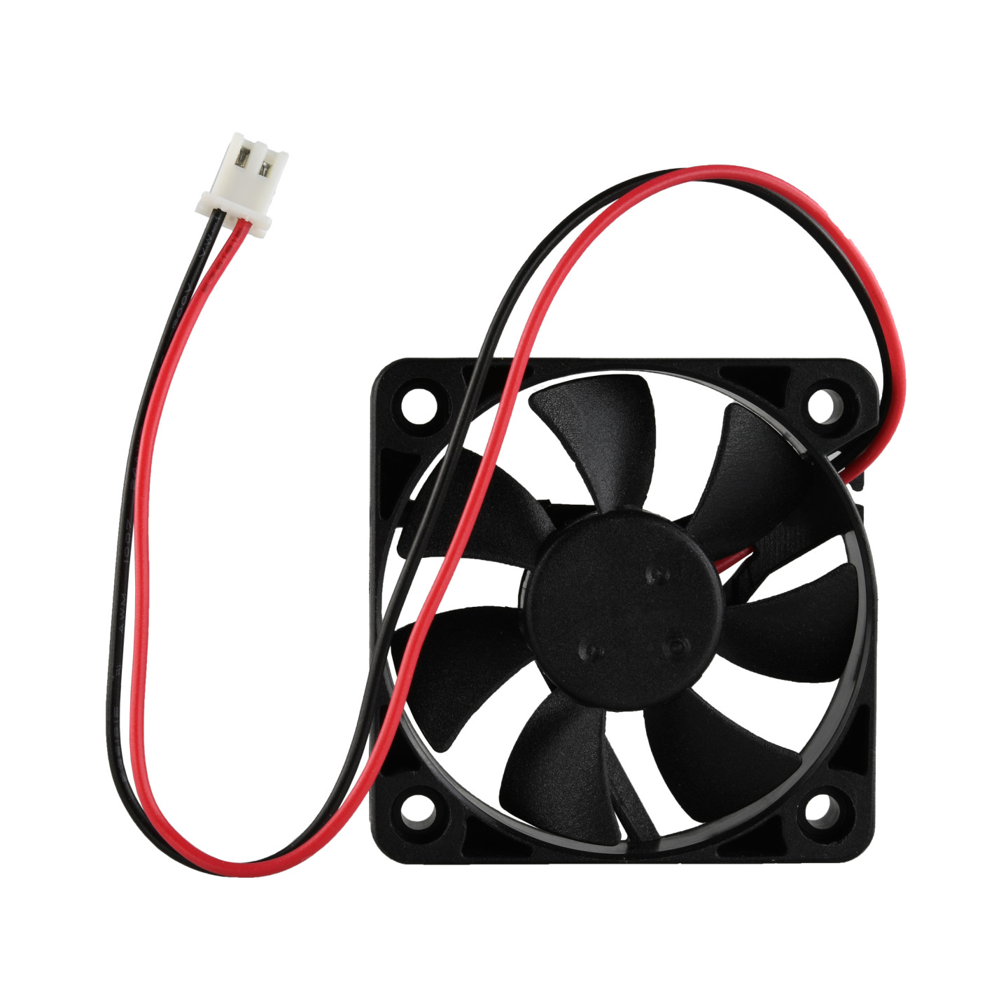 Creality 3D CR-10 series Mainboard Cooling Fan