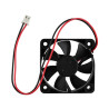 Creality 3D CR-10 series Mainboard Cooling Fan
