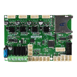 View product Creality 3D CR-30 Motherboard