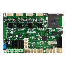 Creality 3D CR-30 Motherboard