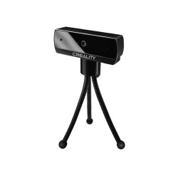 View product Creality 3D CRCC-S7 HD 1080P Web Camera