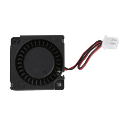 View product Creality 3D Sermoon V1 Pro 3010 Blower Ball Fan