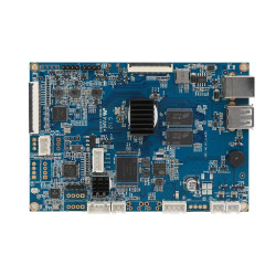 View product Creality CL-60 Halot-One Mainboard