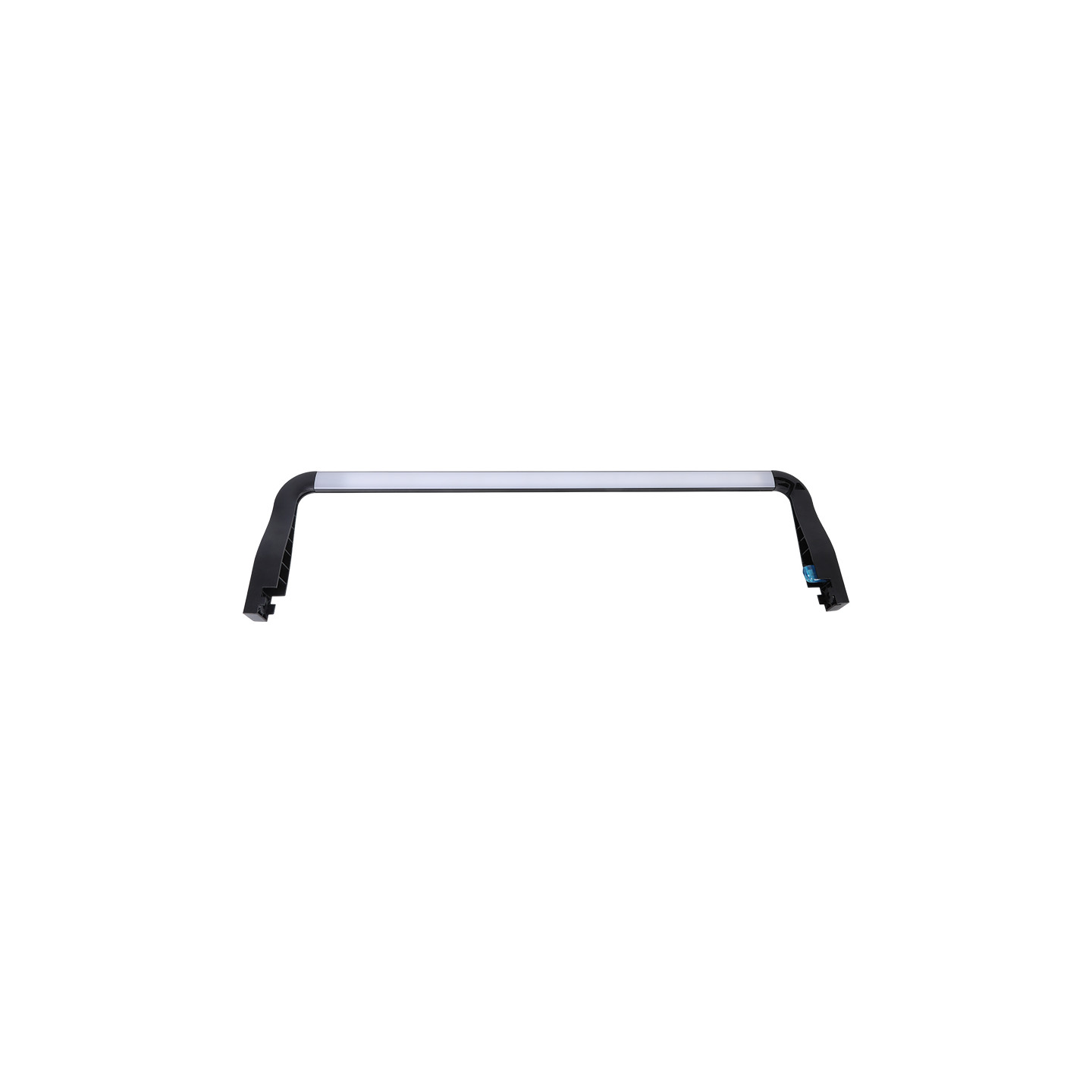 Creality 3D CR-10 Smart Pro LED Light Bar Kit