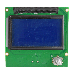 View product Creality 3D Ender-series LCD Screen