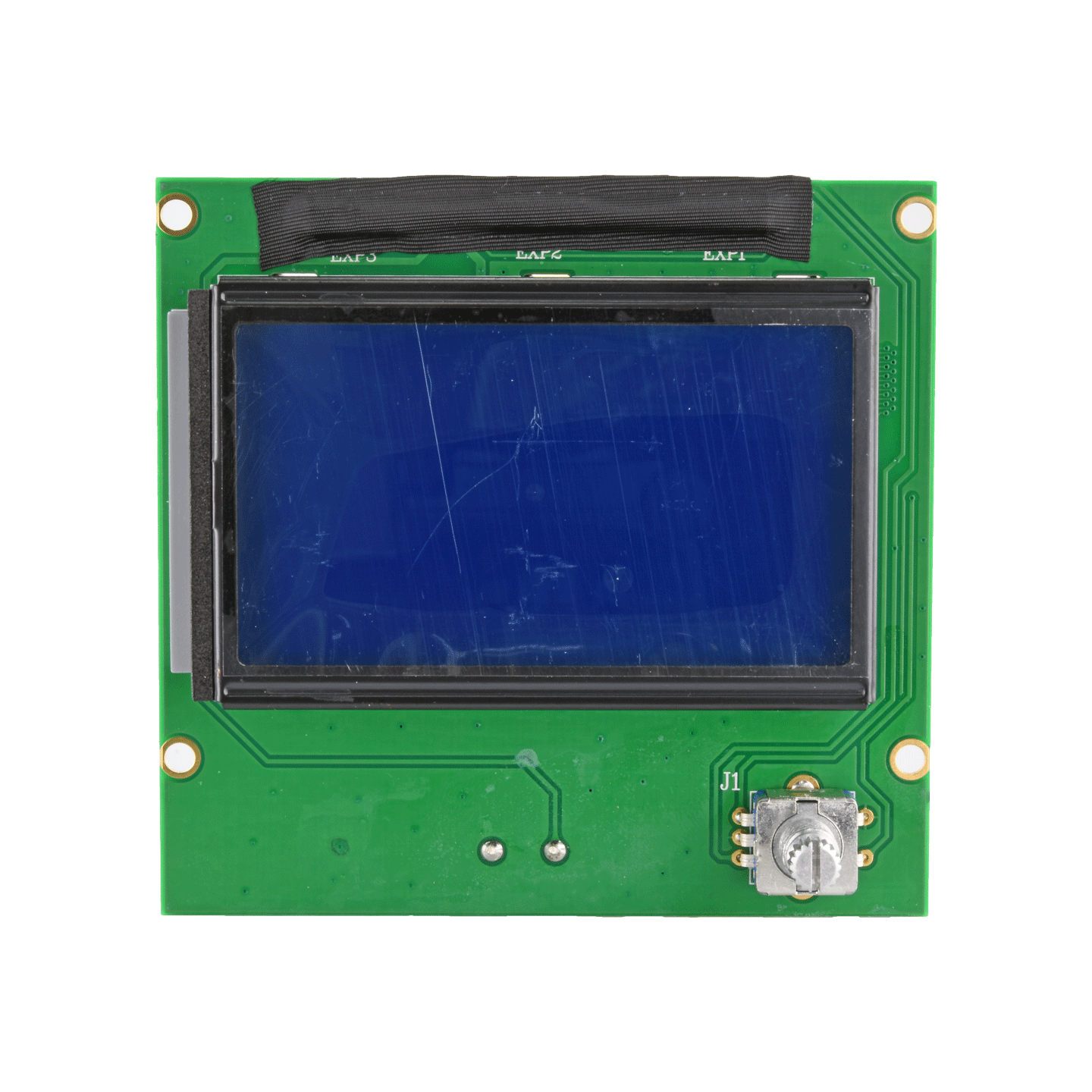 Creality 3D Ender-series LCD Screen