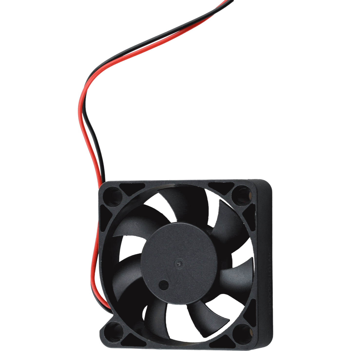 Creality 3D CR-10 V2 5015 Axial fan