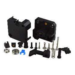 View product Creality 3D CR-6 SE Extruder kit