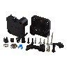 Creality 3D CR-6 SE Extruder kit