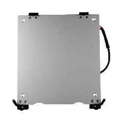 View product Creality 3D CR-200B Hotbed kit