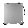 Creality 3D CR-200B Hotbed kit