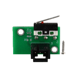 View product Creality CR-200B Limit switch