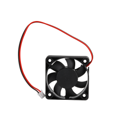 View product Creality 3D CR-3040 Pro 5010 Axial fan