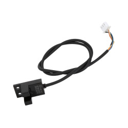 View product Creality CL-89 Halot Sky Photoelectric Switch Kit