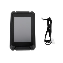 View product Creality 3D Ender-3 S1 Plus Screen Kit