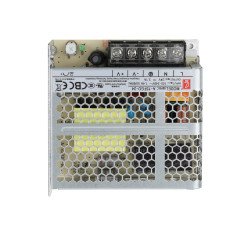 View product Creality 3D M4 PSU 24V/75W