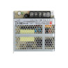 Creality 3D M4 PSU 24V/75W