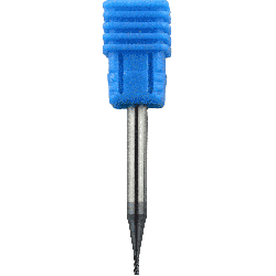 View product Creality 3D CP-01 Engraving tool/miller