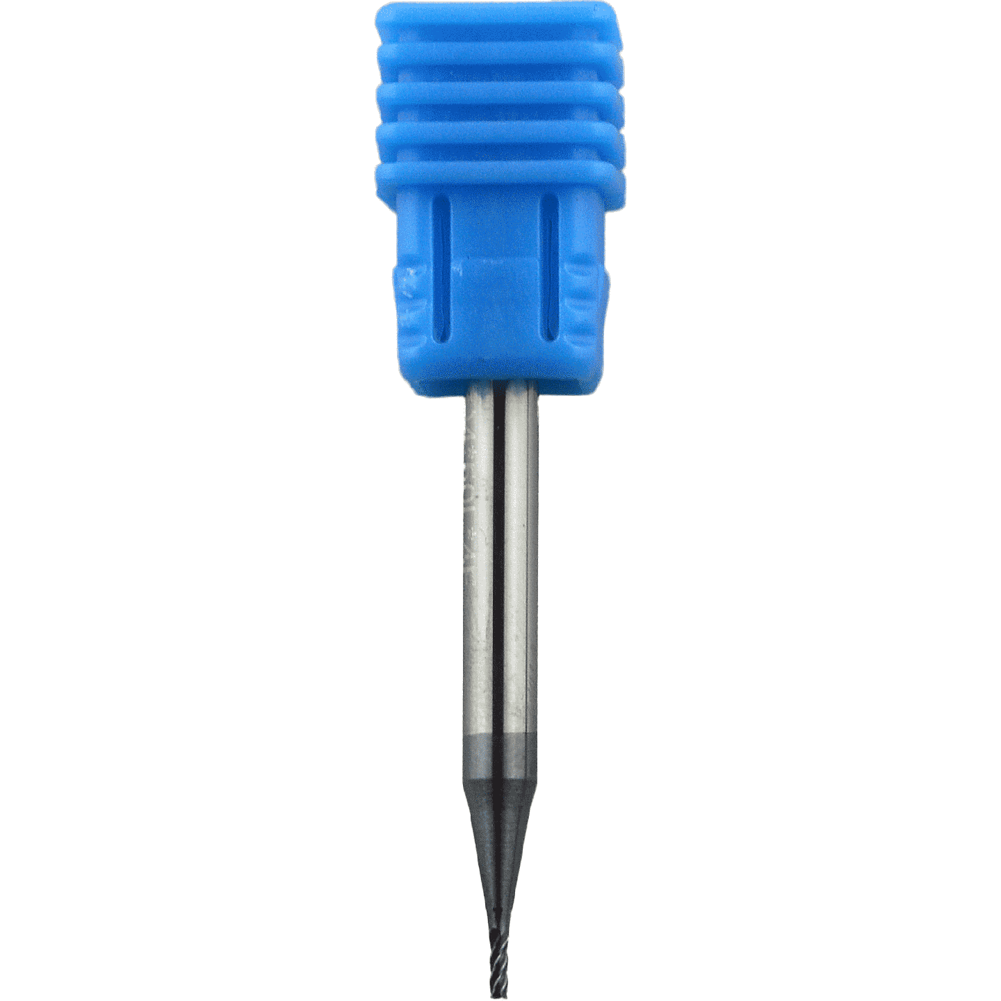 Creality 3D CP-01 Engraving tool/miller