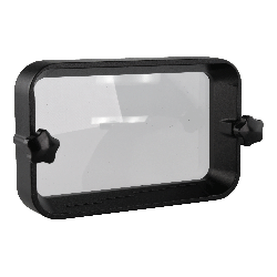 View product Creality 3D Resin vat kit