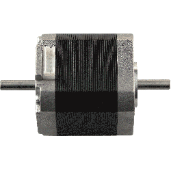 View product Creality 3D Ender 5 Plus 42-48 Biaxial motor