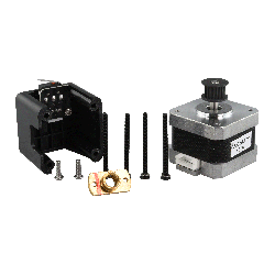 View product Creality 3D Ender 3 V2 X motor kit