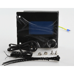 View product Creality 3D CR-30 Screen Kit