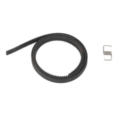 View product Creality CR-200B Pro XY axis Synchronous Belt Kit