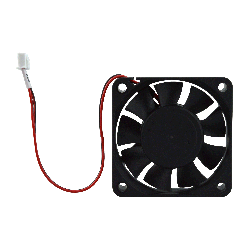 View product Creality 3D CR-6 SE/Max 6015 fan