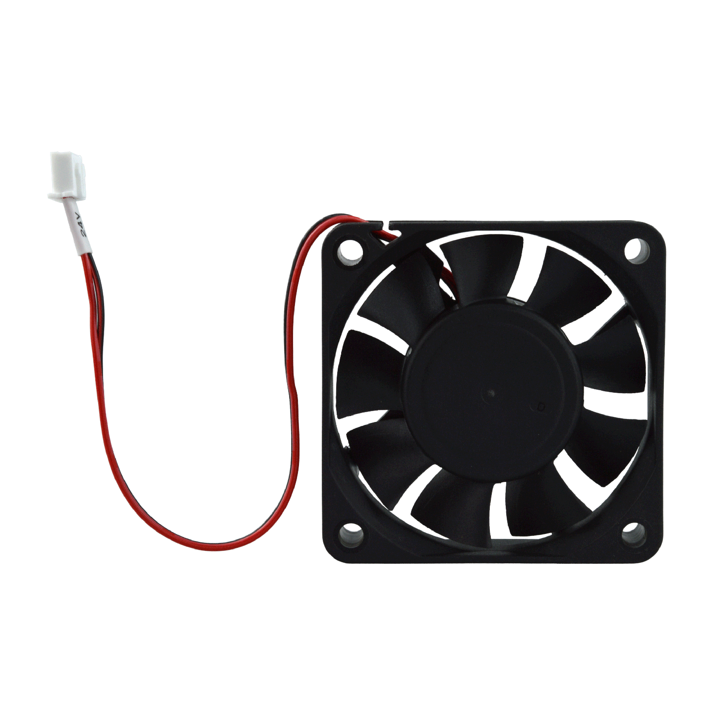 Creality 3D CR-6 SE/Max 6015 fan