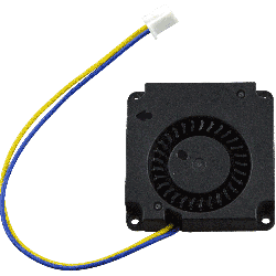 View product Creality 3D CP-01 Filament cooling fan
