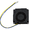 Creality 3D CP-01 Filament cooling fan