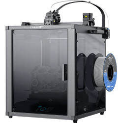 View product Creality Ender-5 S1 Acrylic Enclosure