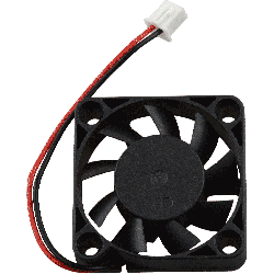 View product Creality 3D CP-01 Hot-end cooling fan