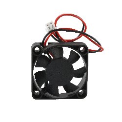 View product Creality CR-200B 4010 axial cooling fan