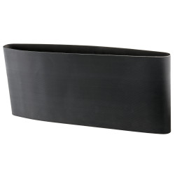 View product Creality 3D CR-30 Belt kit