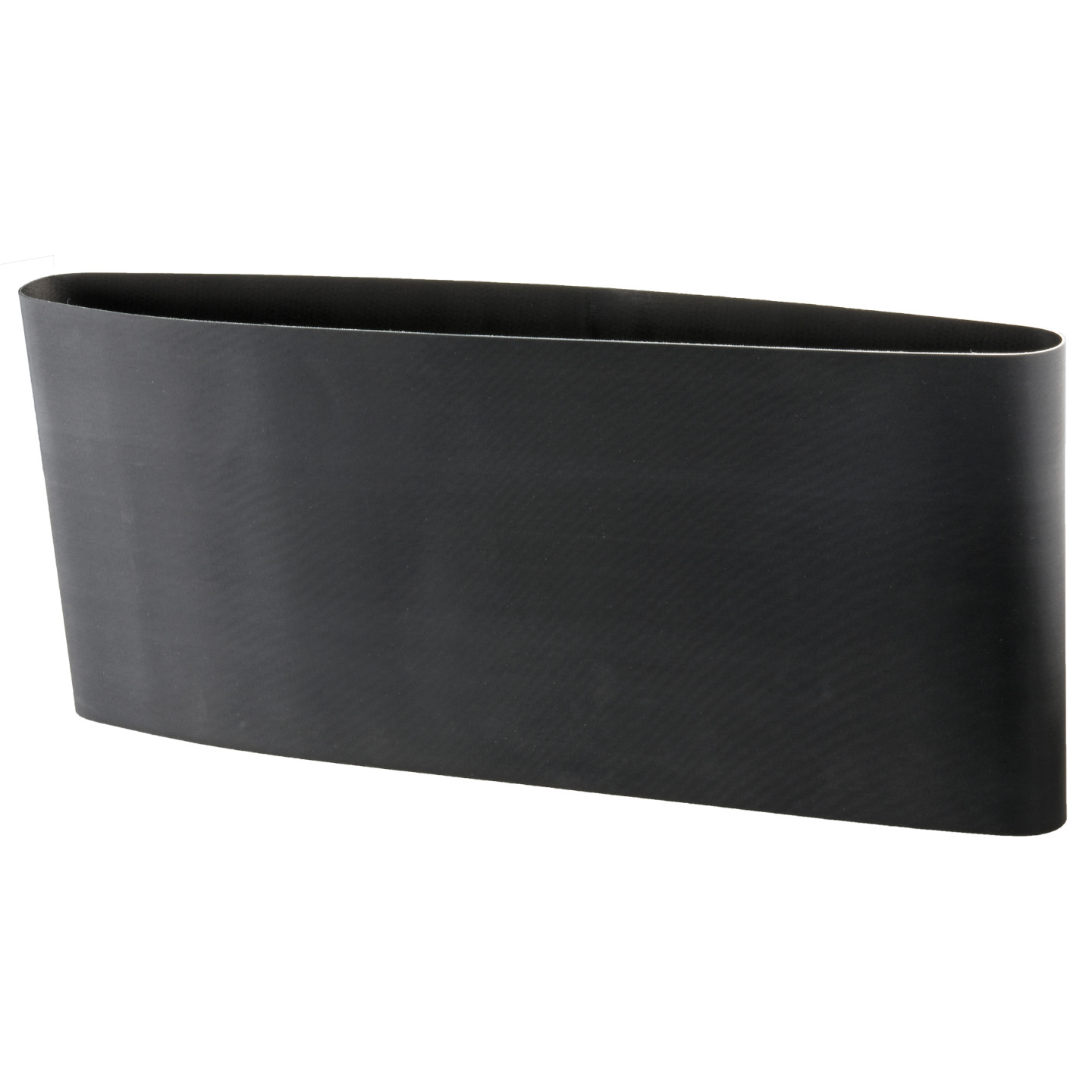 Creality 3D CR-30 Belt kit
