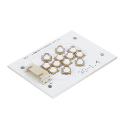 View product Creality CL-89 Halot Sky Led light PCB