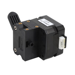 View product Creality CR-200B Pro Extrusion Mechanism Kit