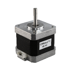 View product Creality Sermoon D3 42-40 X-Axis Stepper Motor