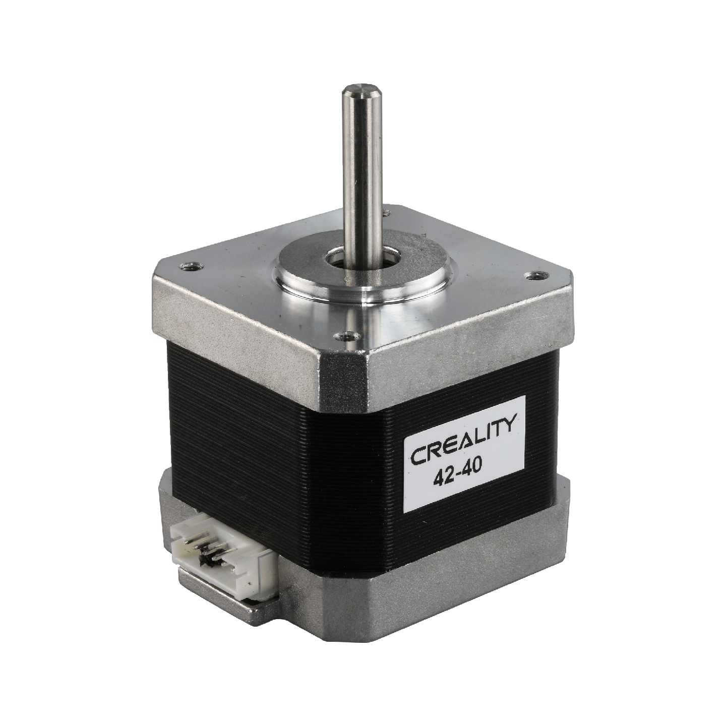 Creality Sermoon D3 42-40 X-Axis Stepper Motor